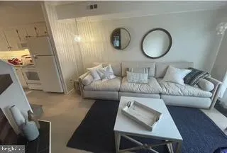 $1,250 | 720 Rusty Anchor Road, Unit 42, Ocean City, MD 21842