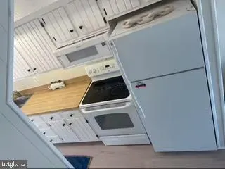 $1,250 | 720 Rusty Anchor Road, Unit 42, Ocean City, MD 21842