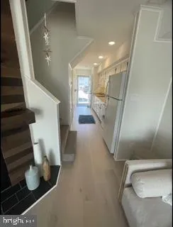 $1,250 | 720 Rusty Anchor Road, Unit 42, Ocean City, MD 21842