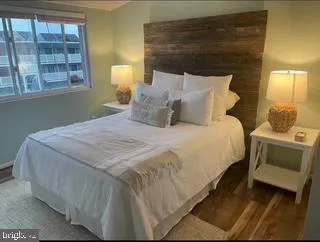 $1,250 | 720 Rusty Anchor Road, Unit 42, Ocean City, MD 21842