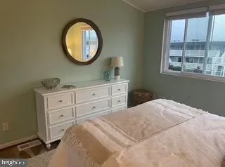 $1,250 | 720 Rusty Anchor Road, Unit 42, Ocean City, MD 21842