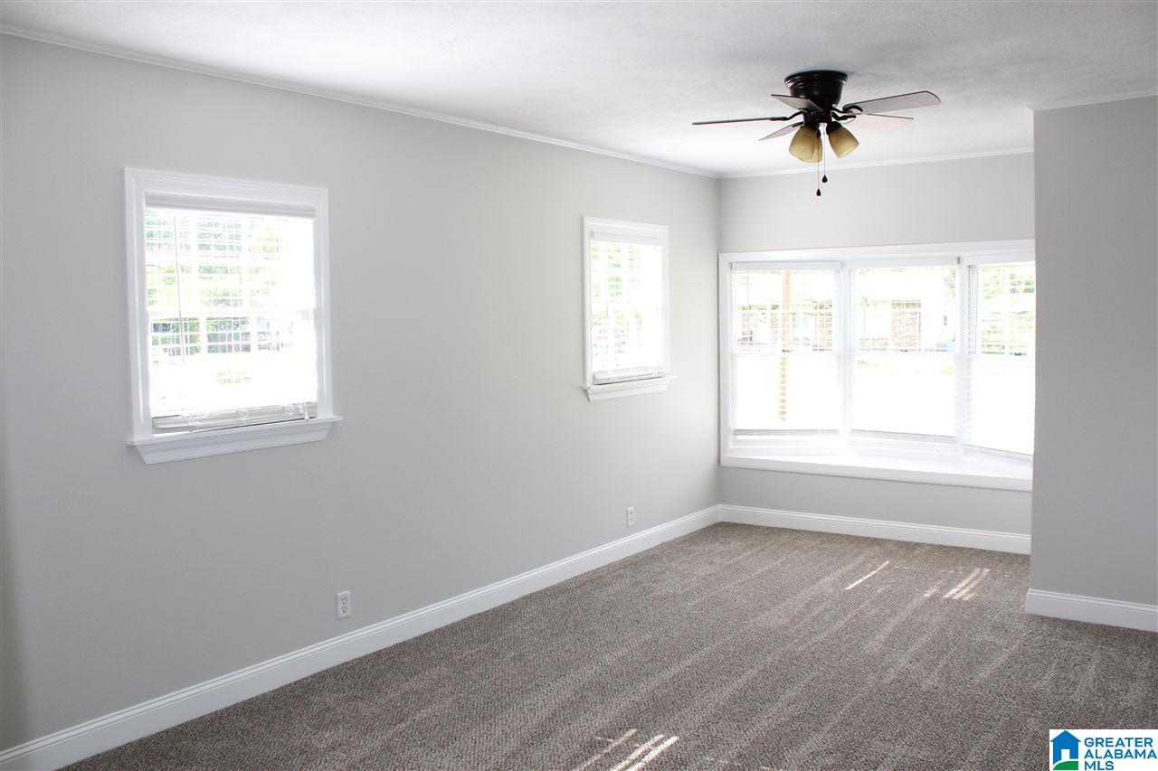 216 Patricia Road Anniston, AL 36206 - Photo 24 of 35
