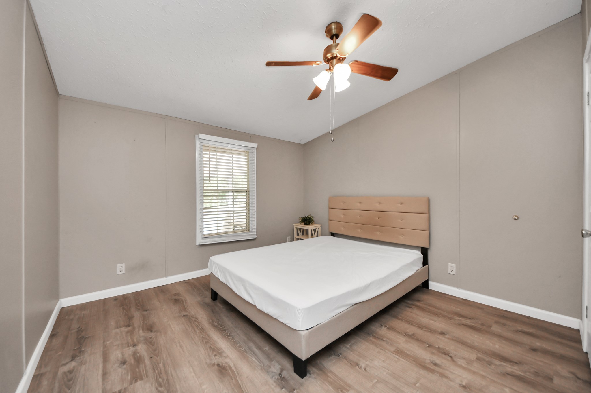 18303 James Road Hockley, TX 77447 - Photo 28 of 37
