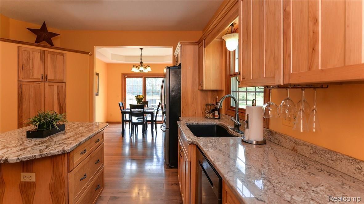 9197 Liedel Road Maybee, MI 48159 - Photo 27 of 46 26_13.jpg