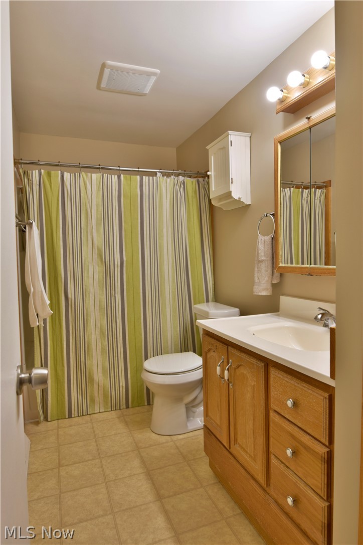 907 Ellsworth Bailey Road Warren, OH 44481 - Photo 28 of 28