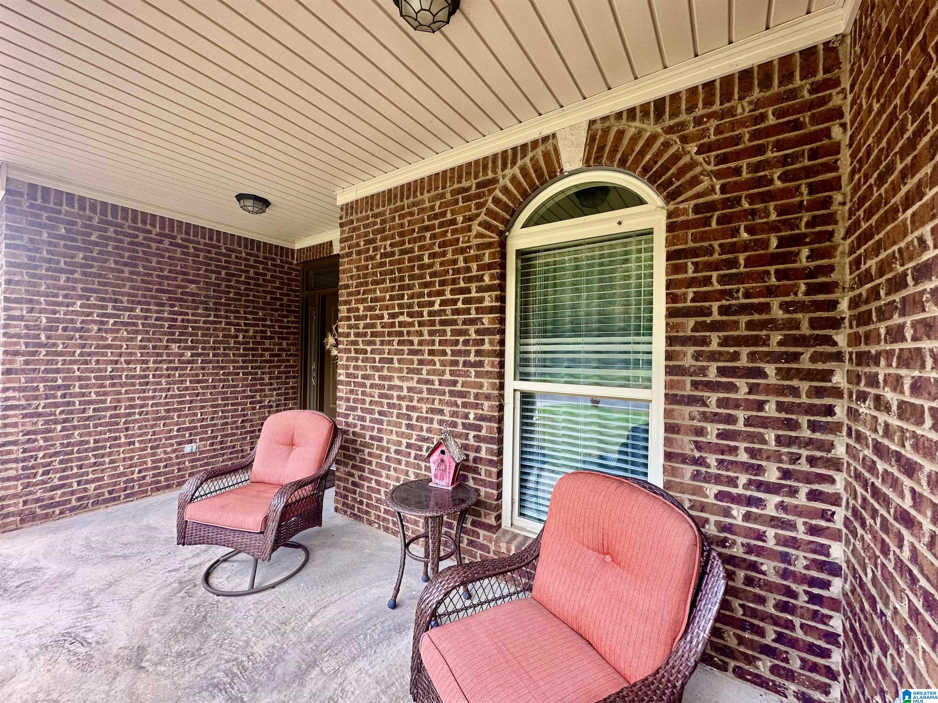 28 Grand Trace Warrior, AL 35180 - Photo 17 of 75
