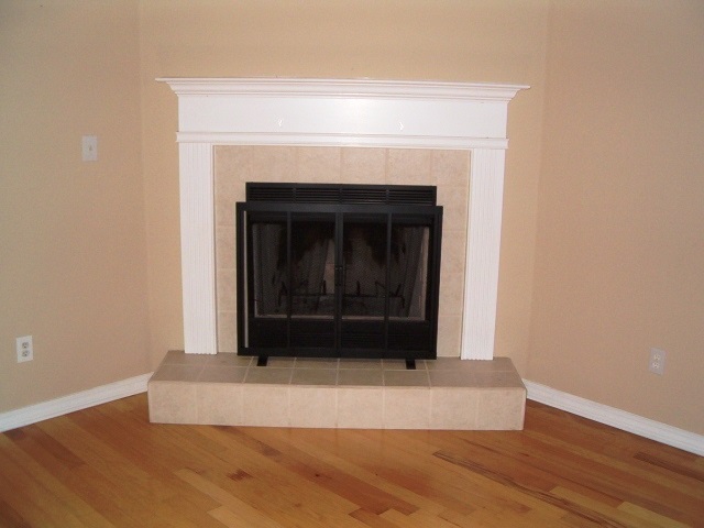 405 Collinwood Loop Foley, AL 36535 - Photo 7 of 18