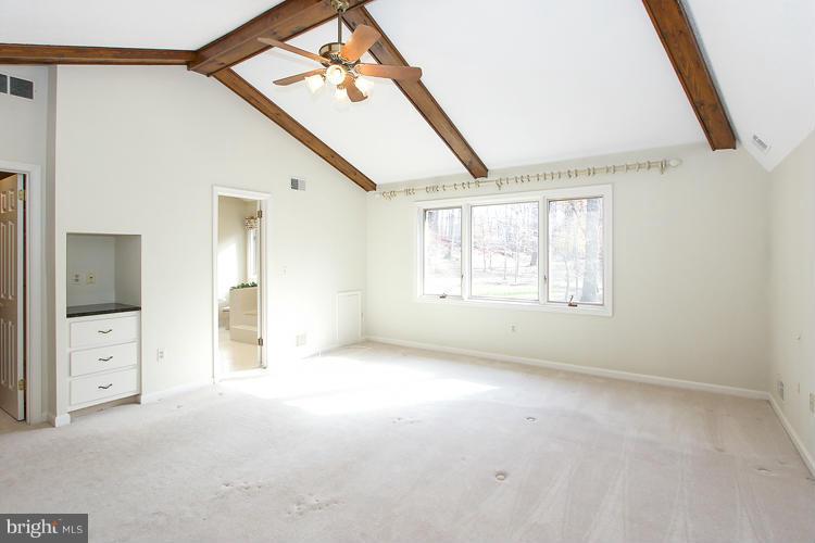11101 Tara Road Potomac, MD 20854 - Photo 13 of 20 Bedroom (Master)