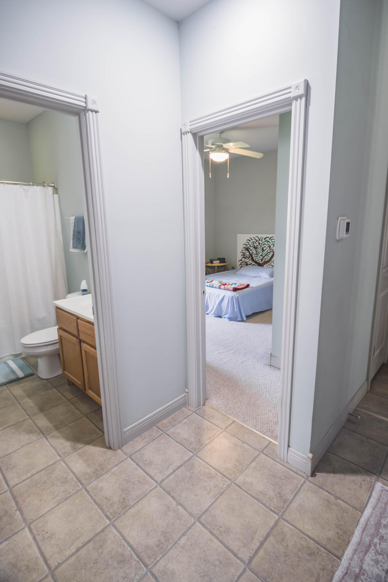 1825 Timber Creek Road Lawrenceburg, KY 40342 - Photo 26 of 58 26