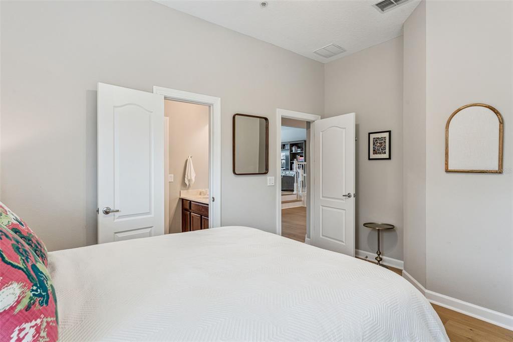 1910 Robin Road Orlando, FL 32814 - Photo 38 of 61 Gallery Image 38