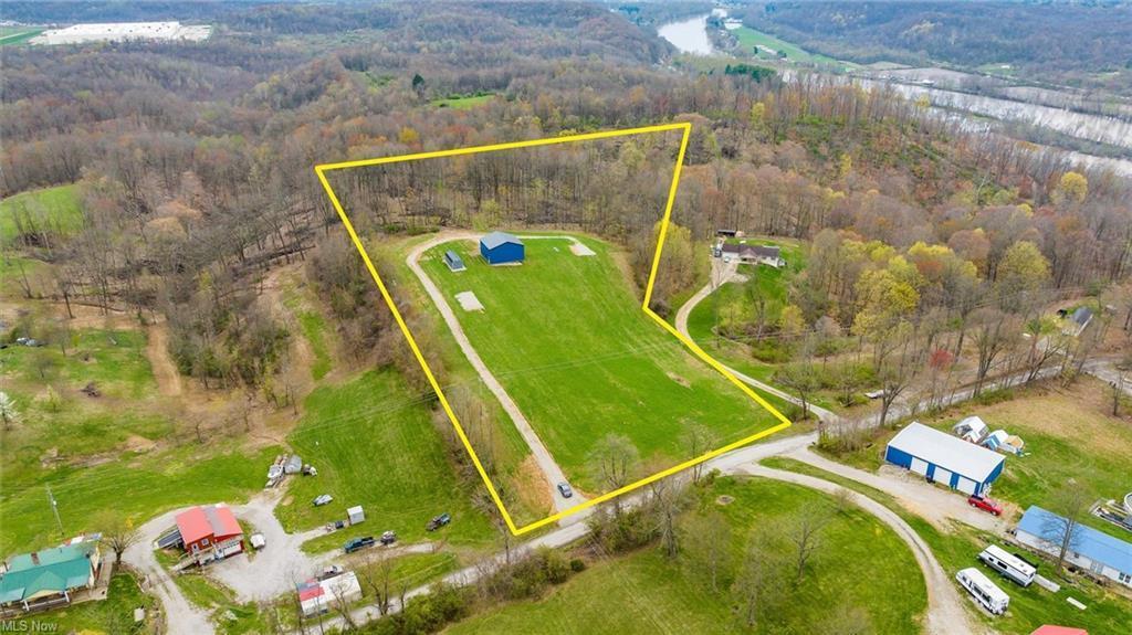 2120 Culbertson Road Zanesville, OH 43701 - Photo 14 of 20 GetMedia - 2025-04-15T054647.142