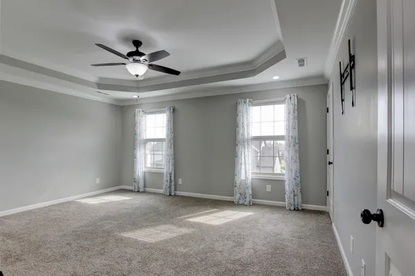 $385,000 | 1028 Spicer Drive, Clarksville, TN 37042