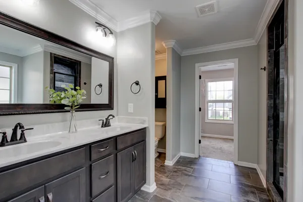 $385,000 | 1028 Spicer Drive, Clarksville, TN 37042