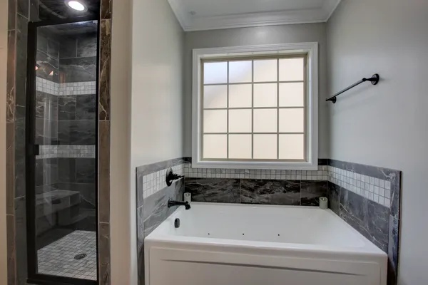 $385,000 | 1028 Spicer Drive, Clarksville, TN 37042