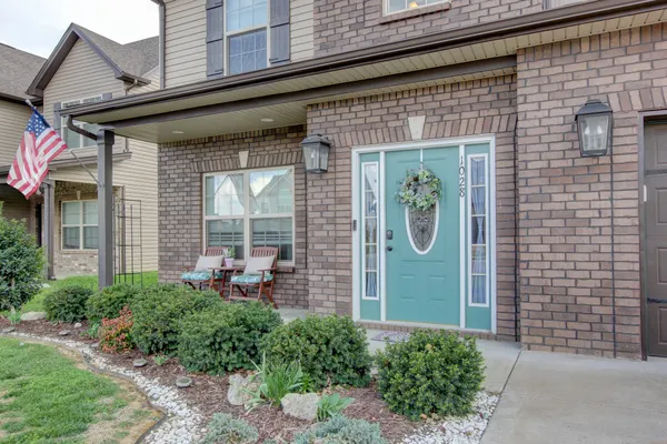 $385,000 | 1028 Spicer Drive, Clarksville, TN 37042