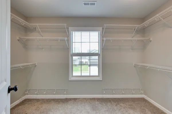 $385,000 | 1028 Spicer Drive, Clarksville, TN 37042