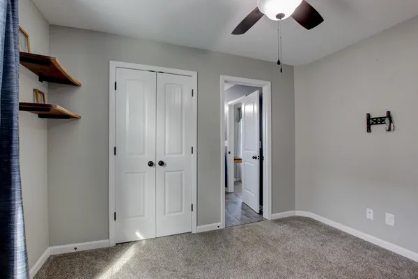 $385,000 | 1028 Spicer Drive, Clarksville, TN 37042