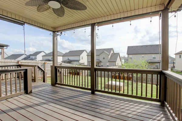 $385,000 | 1028 Spicer Drive, Clarksville, TN 37042