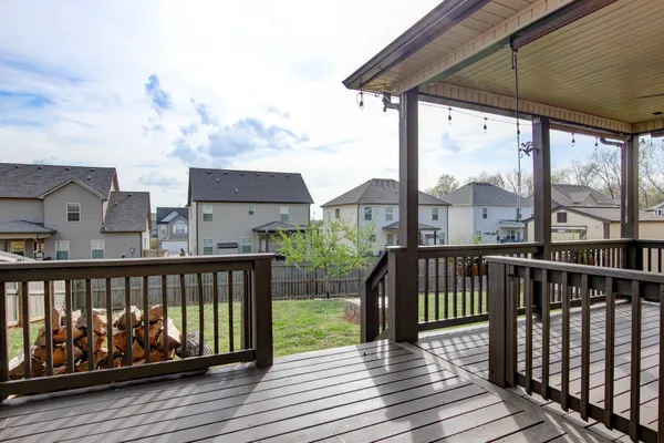 $385,000 | 1028 Spicer Drive, Clarksville, TN 37042