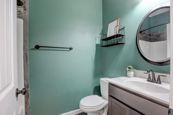 $385,000 | 1028 Spicer Drive, Clarksville, TN 37042