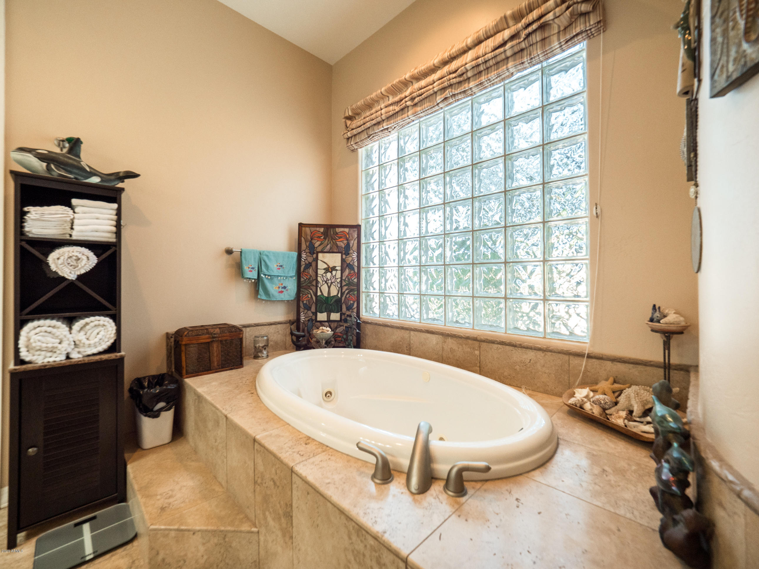 18 East Irvine Road Phoenix, AZ 85086 - Photo 20 of 29 _1466495