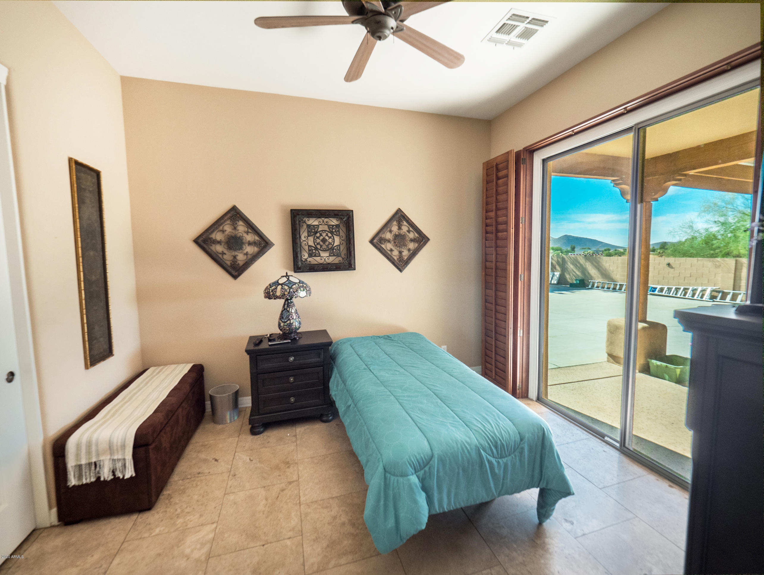 18 East Irvine Road Phoenix, AZ 85086 - Photo 23 of 29 _1466483 copy