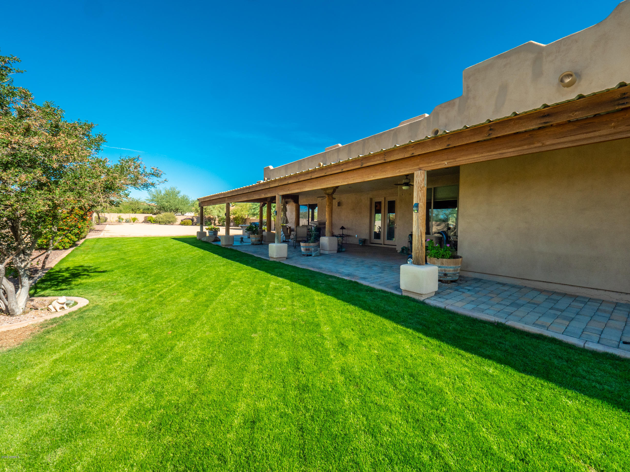 18 East Irvine Road Phoenix, AZ 85086 - Photo 26 of 29 _1466450