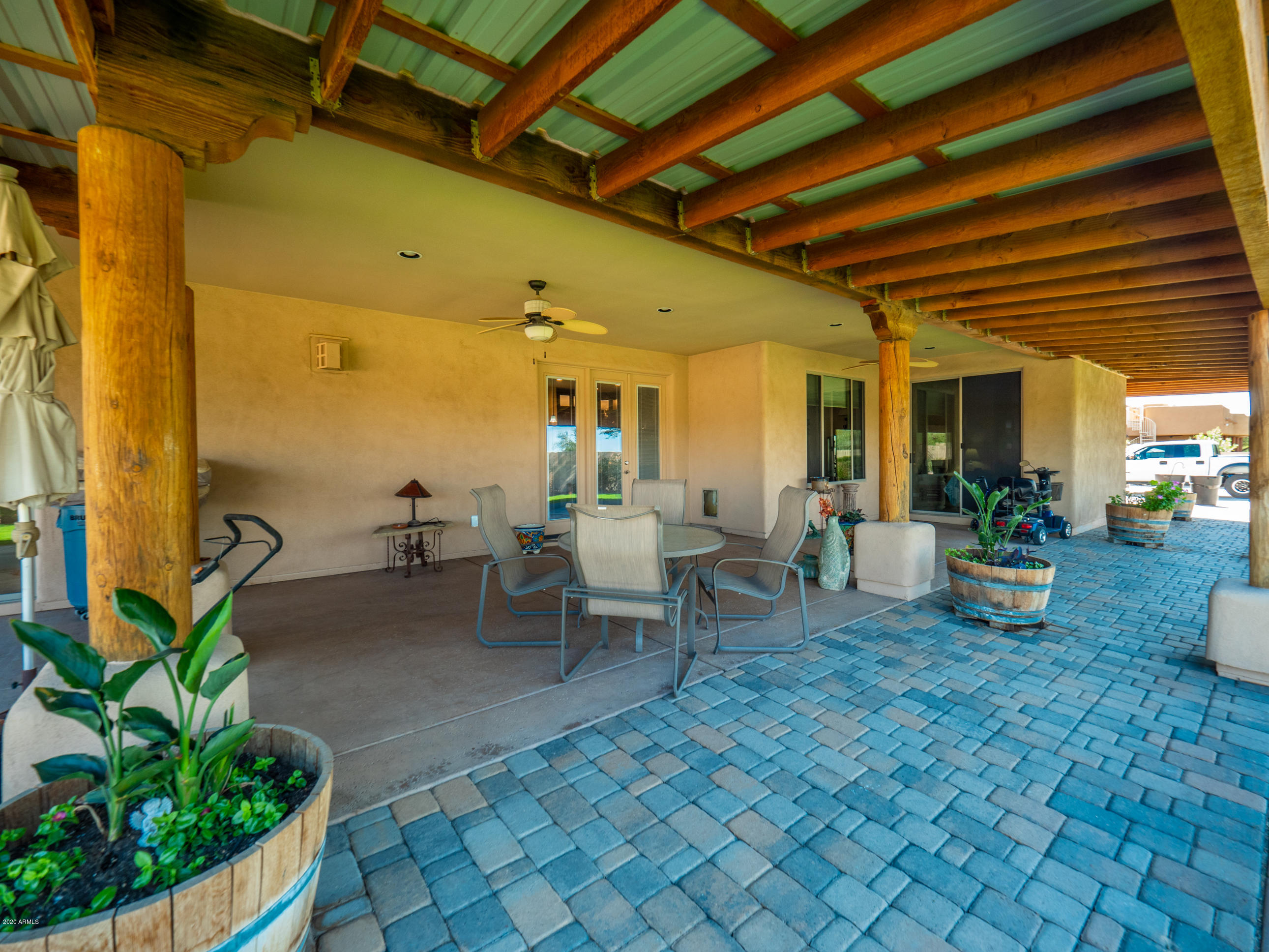 18 East Irvine Road Phoenix, AZ 85086 - Photo 28 of 29 _1466458