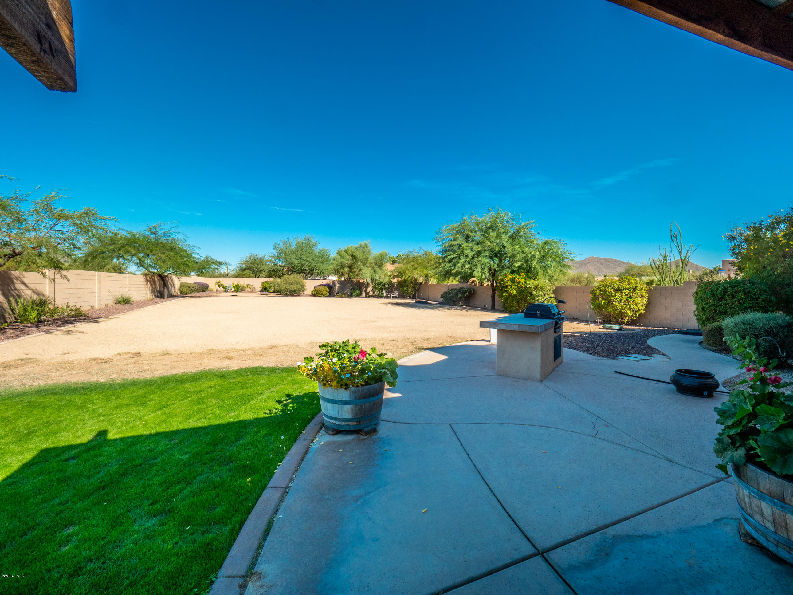 18 East Irvine Road Phoenix, AZ 85086 - Photo 29 of 29 _1466453