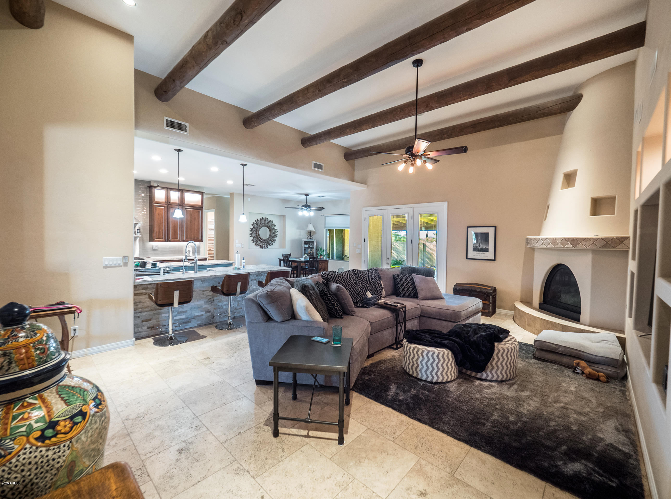 18 East Irvine Road Phoenix, AZ 85086 - Photo 10 of 29 _1466470 copy