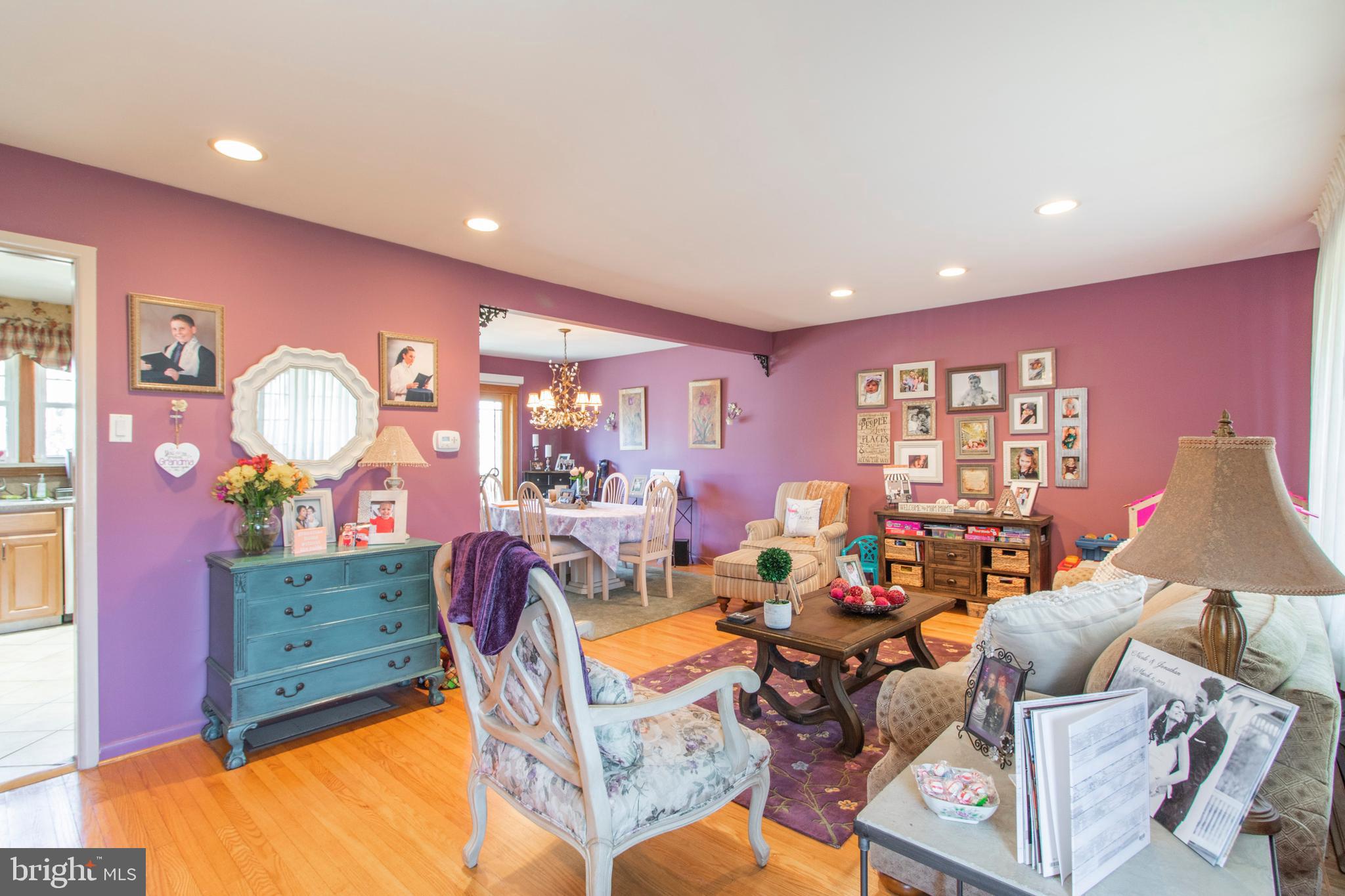1102 Fitch Road Southampton, PA 18966 - Photo 3 of 20 Gallery Image 3