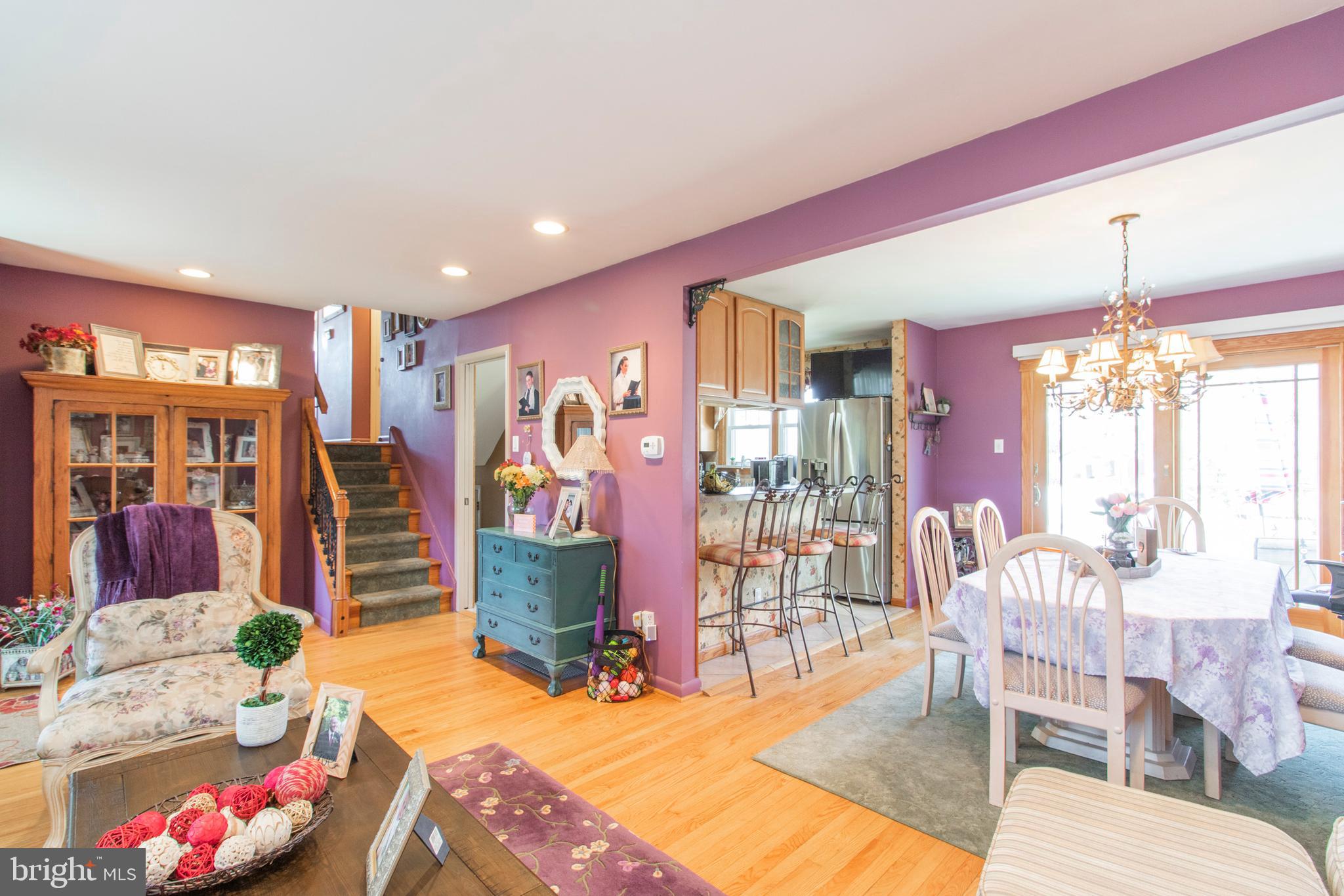 1102 Fitch Road Southampton, PA 18966 - Photo 4 of 20 Gallery Image 4