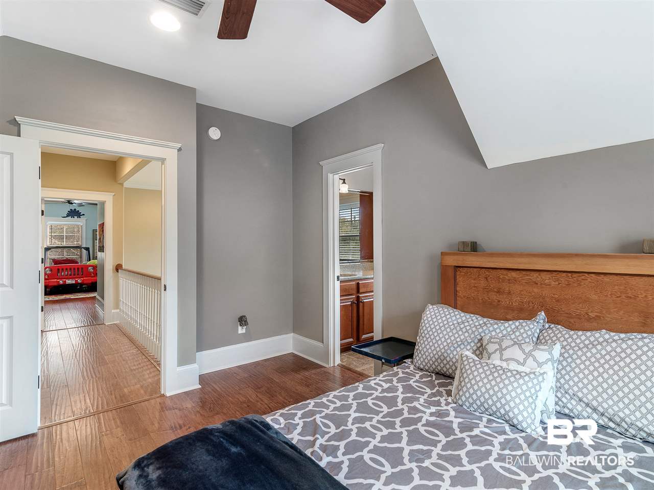33344 Holbrook Lane Loxley, AL 36551 - Photo 34 of 50