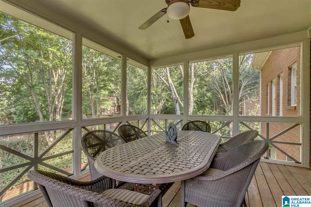 3516 Branch Mill Road Birmingham, AL 35223 - Photo 46 of 50
