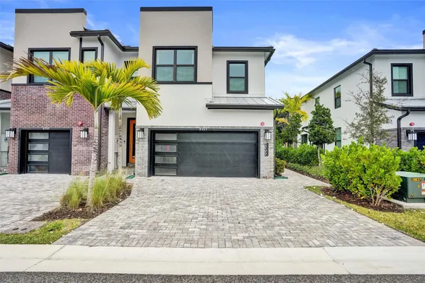 $4,000 | 8355 Northwest 7th Place, Plantation, FL 33324