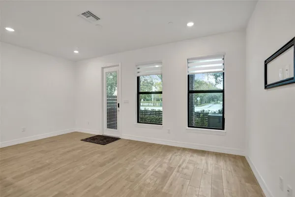 $4,000 | 8355 Northwest 7th Place, Plantation, FL 33324