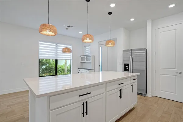 $4,000 | 8355 Northwest 7th Place, Plantation, FL 33324