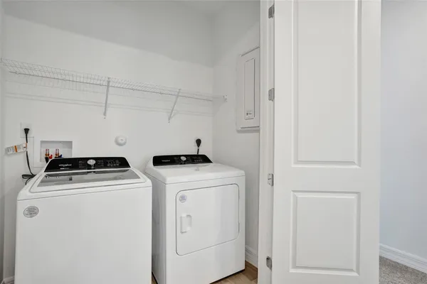 $4,000 | 8355 Northwest 7th Place, Plantation, FL 33324