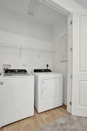 $4,000 | 8355 Northwest 7th Place, Plantation, FL 33324