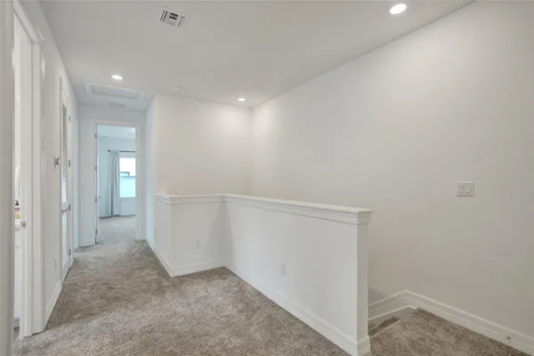 $4,000 | 8355 Northwest 7th Place, Plantation, FL 33324