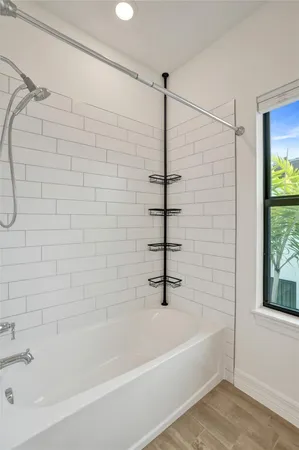 $4,000 | 8355 Northwest 7th Place, Plantation, FL 33324