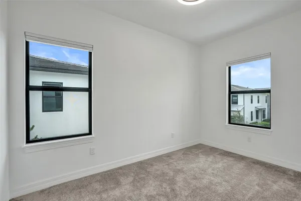 $4,000 | 8355 Northwest 7th Place, Plantation, FL 33324