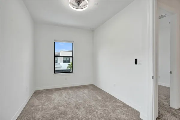 $4,000 | 8355 Northwest 7th Place, Plantation, FL 33324