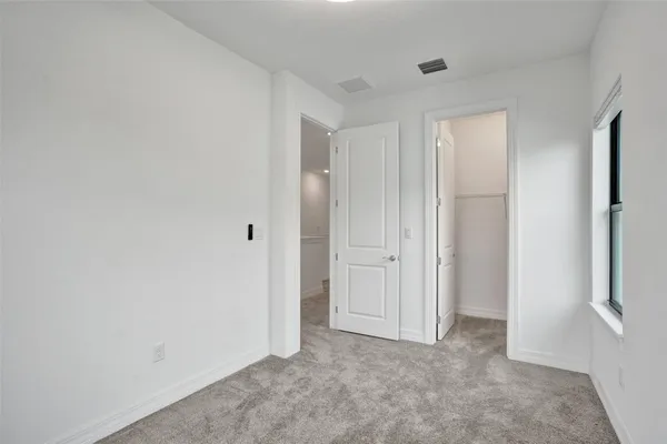 $4,000 | 8355 Northwest 7th Place, Plantation, FL 33324