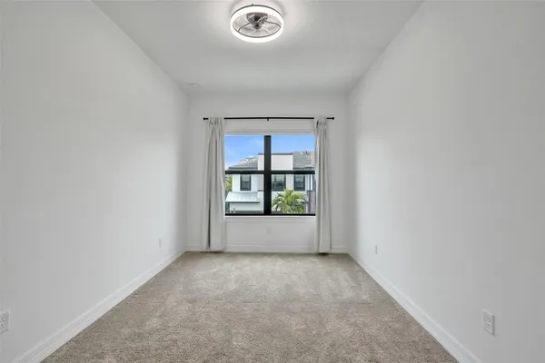 $4,000 | 8355 Northwest 7th Place, Plantation, FL 33324