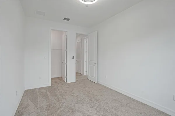 $4,000 | 8355 Northwest 7th Place, Plantation, FL 33324