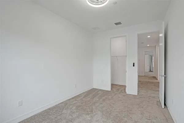 $4,000 | 8355 Northwest 7th Place, Plantation, FL 33324