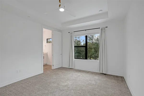 $4,000 | 8355 Northwest 7th Place, Plantation, FL 33324