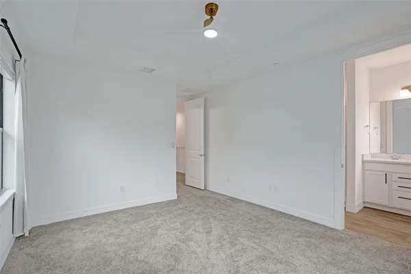 $4,000 | 8355 Northwest 7th Place, Plantation, FL 33324