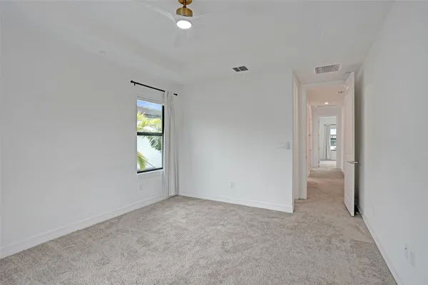 $4,000 | 8355 Northwest 7th Place, Plantation, FL 33324